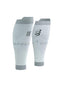 Compressport - R2 Oxygen Calf Compression Sleeves